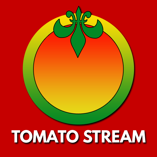 Tomato Stream Aplikasi Dewasa Terbaru