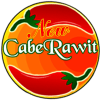 Download Caberawit Tube 2023 APK Versi Terbaru